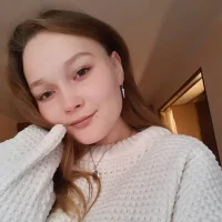 red__sunshine's Profile Pic