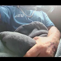 Solo_777