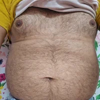 Curvyboyjuicy