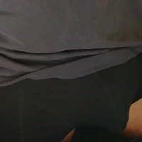 wichser19839のアバター写真