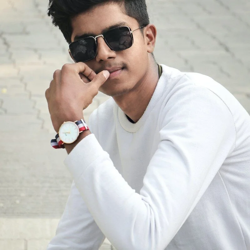 funforyou6 profile photo