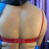 Anjali_preets profilbillede