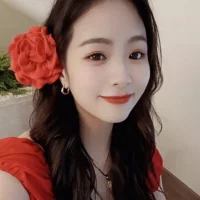 Ảnh đại diện của Tutu-o