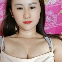 Yen-nhi
