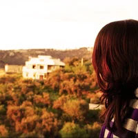 Photo de profil de Karaline_Barns