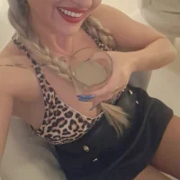 Photo de profil de SexiDemon