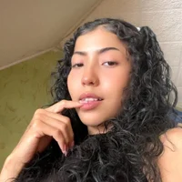 Laila_bunny