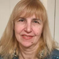 PattySanny avatarképe