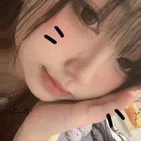 weiwei1168's Profile Pic