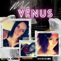 MilaVenus's Profile Pic
