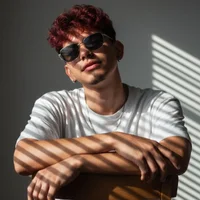 Mickey_Magic Immagine Avatar