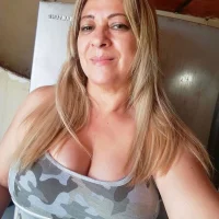 Photo de profil de bustymilff