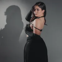 รูปโปรไฟล ์ของ KarenPautt