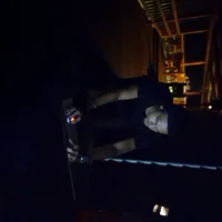 Indulgesex's Profile Pic