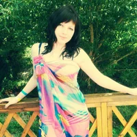 Kateheartness's Profile Pic