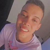 CHRIS_DYLAN19s profilbillede