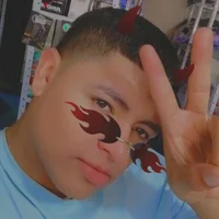 Gambar Profil jhon_jhong