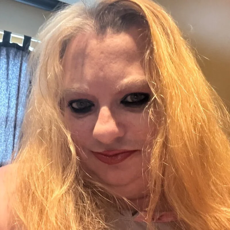 CherishWilliams