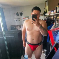 Angelox69xxx