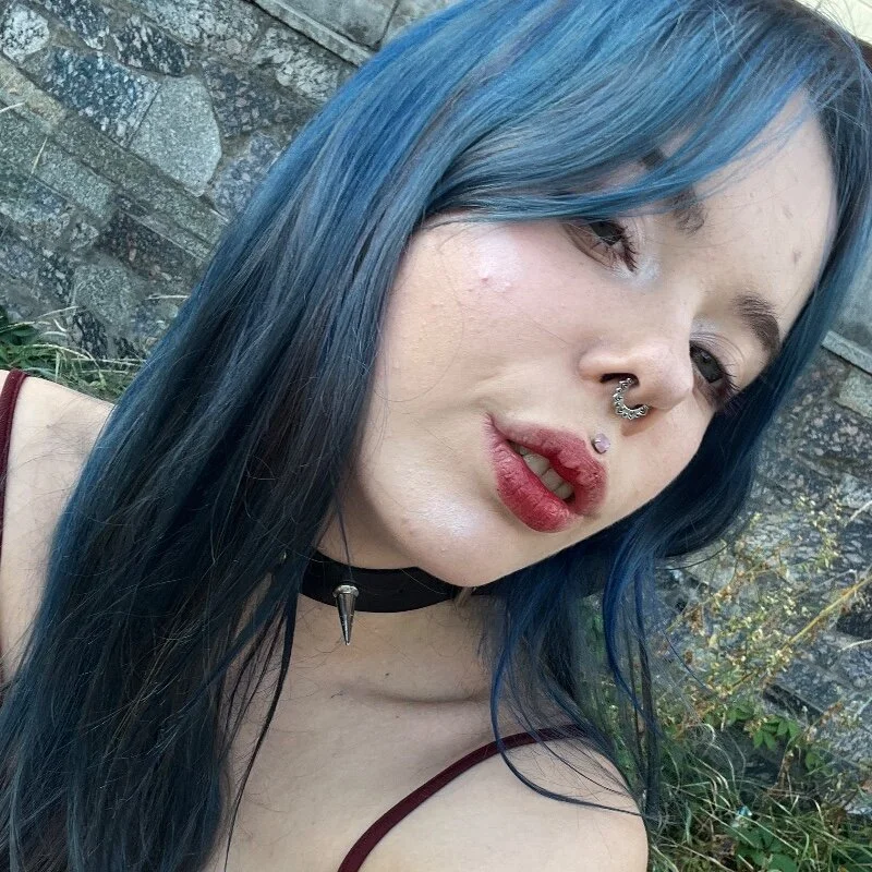 lexiiwesf
