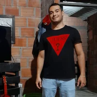 Ardient18s profilbillede