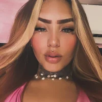 VictoriaCamss_ Profilový obrázek