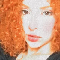 foxyemilys Profilfoto