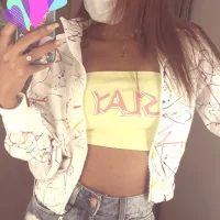 ivycouples profilbillede