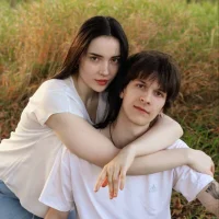 YourHottestCouple – avatarbillede