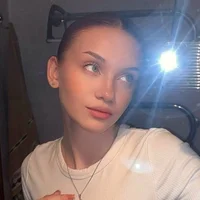 Foxy_blush: εικόνα άβαταρ