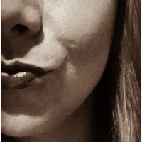 Akirablack_'s Profile Pic