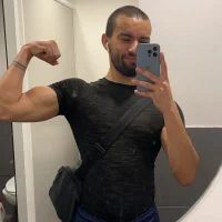 fitandfiercs profilbillede