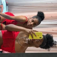 kenyal_oli Profilový obrázek