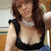 spundarella420 头像图片