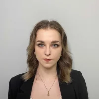 EmilyWiIson 的個人資料圖片