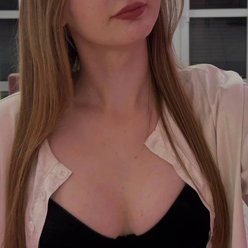 JessyHt profile photo
