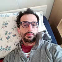 farfallina32367 অফলাইন চ্যাট রুম