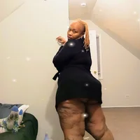 AllLeggs Profilový obrázek