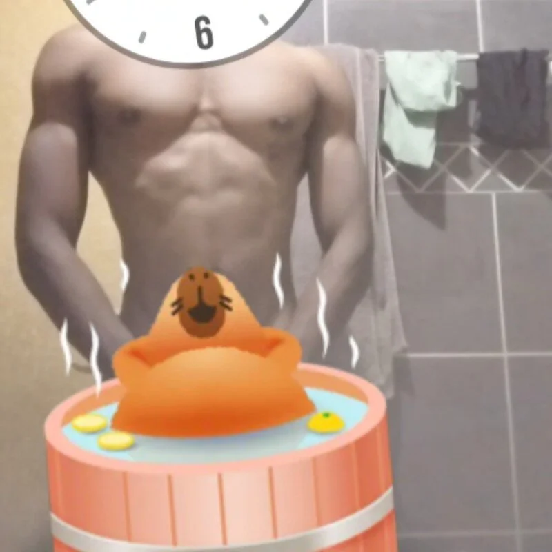 mduziisixpack profile photo