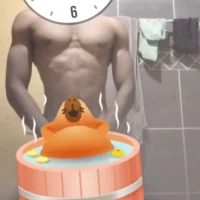 mduziisixpack