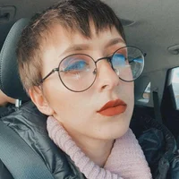 officialsatya фото профиля