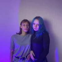 BeverlyeHiness profilbillede