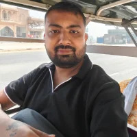 bigboobsbottom's Profile Pic