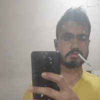 canabis42069