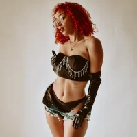 Lauren_Mag_ Profilový obrázek