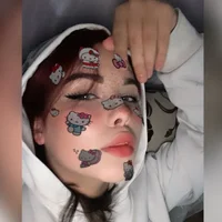 Ina_Bev's Profile Pic