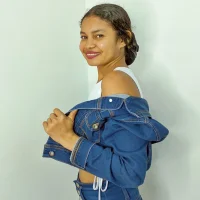 wet__rosse's Profile Pic