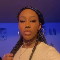 รูปโปรไฟล ์ของ Hefnerbabyy