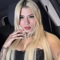 Avril_evanss's Foto Profil