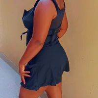 sexy_thighs22's Profile Pic